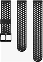 Cinturino Suunto SS050175000 - SS050175000